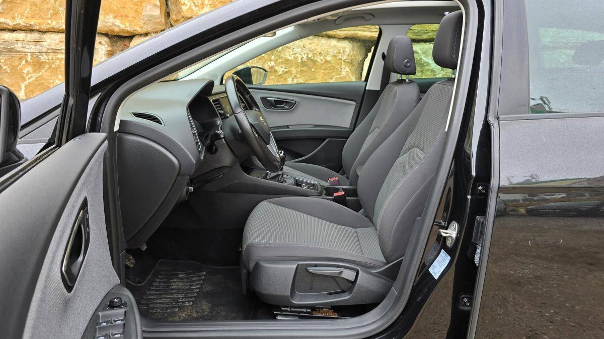 seat-leon-st-2018-diesel-1598cc