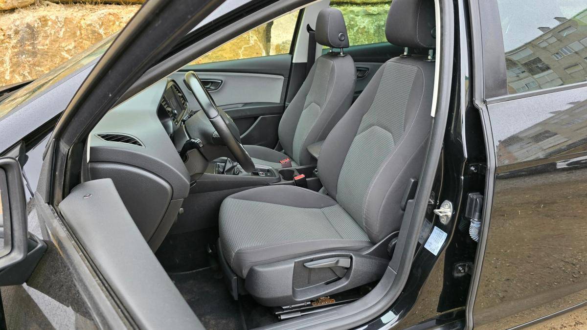 seat-leon-st-2018-diesel-1598cc