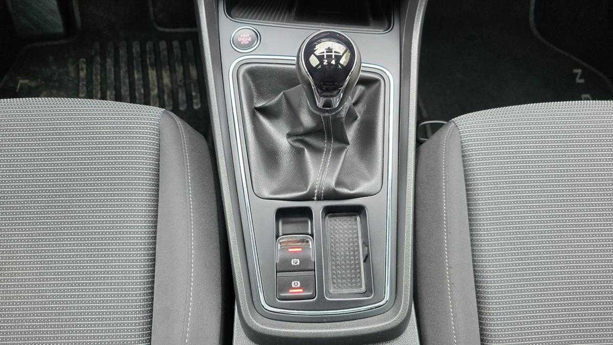 seat-leon-st-2018-diesel-1598cc