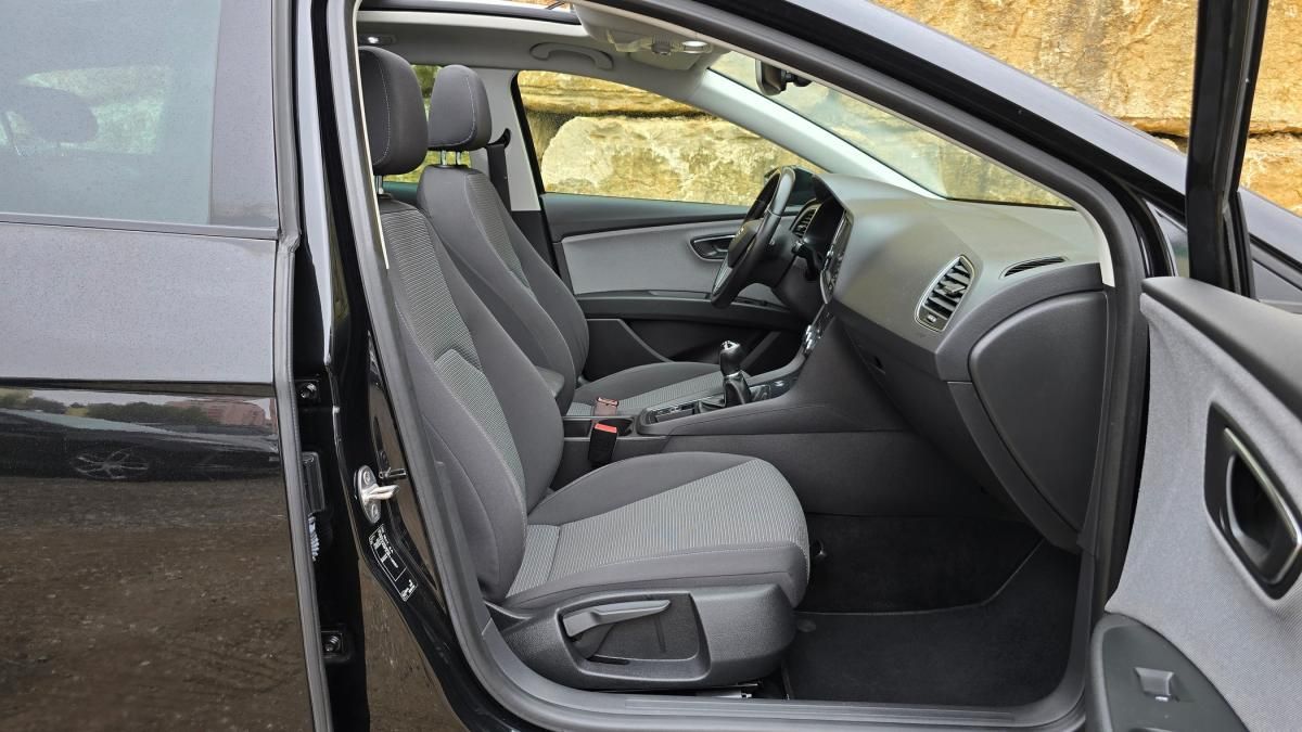 seat-leon-st-2018-diesel-1598cc