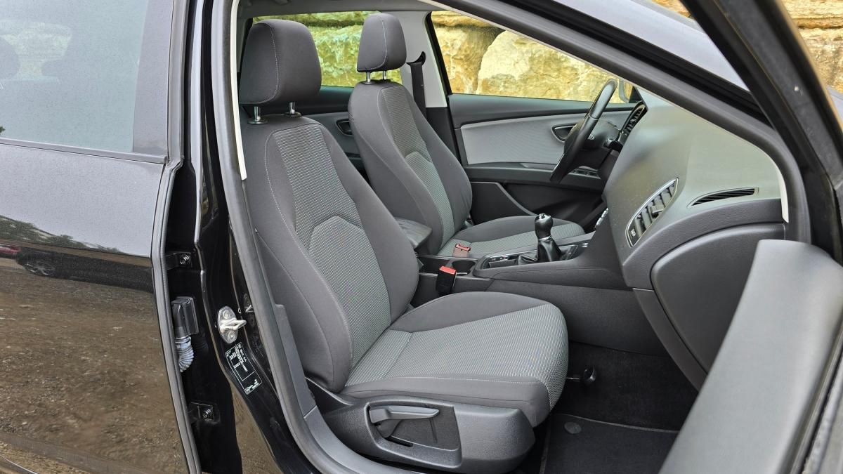 seat-leon-st-2018-diesel-1598cc
