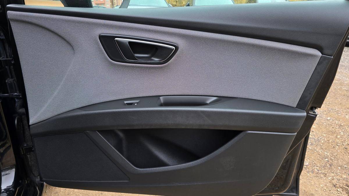 seat-leon-st-2018-diesel-1598cc