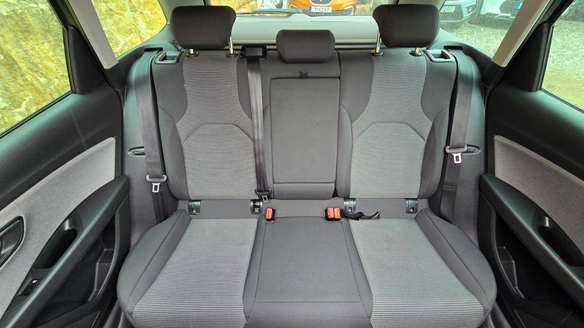 seat-leon-st-2018-diesel-1598cc