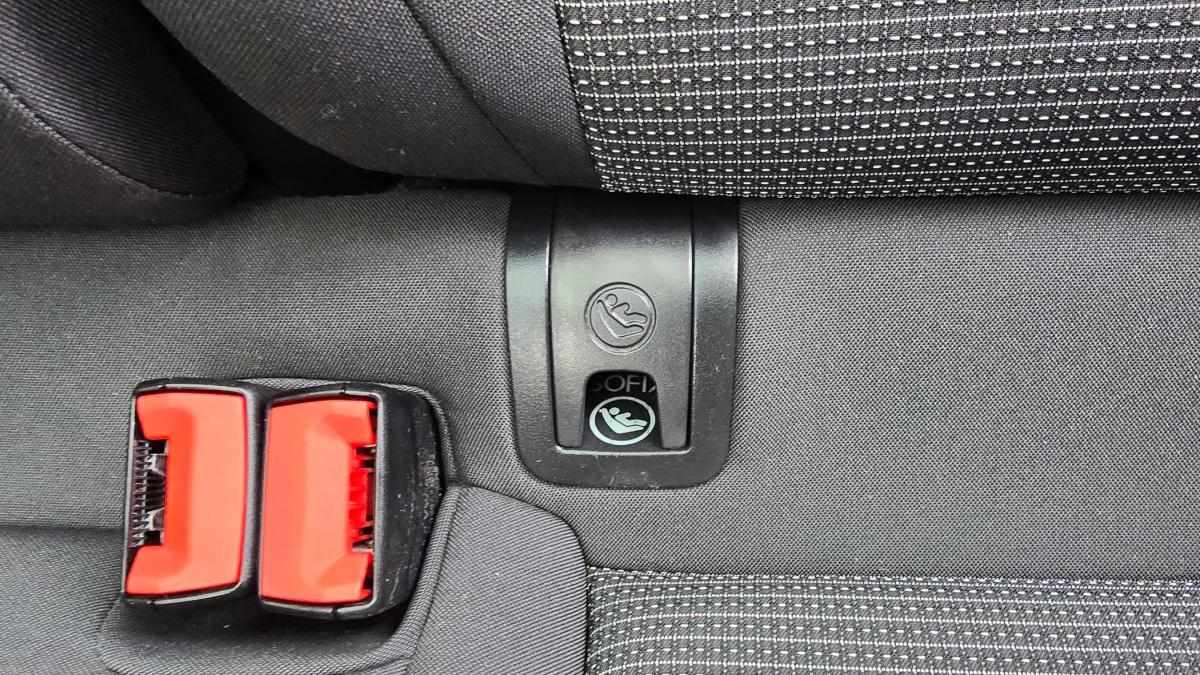 seat-leon-st-2018-diesel-1598cc