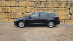 seat-leon-st-2018-diesel-1598cc