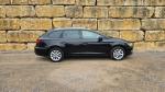 seat-leon-st-2018-diesel-1598cc