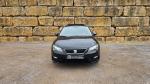 seat-leon-st-2018-diesel-1598cc