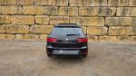 seat-leon-st-2018-diesel-1598cc