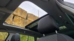 seat-leon-st-2018-diesel-1598cc