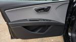 seat-leon-st-2018-diesel-1598cc