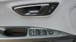 seat-leon-st-2018-diesel-1598cc