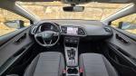 seat-leon-st-2018-diesel-1598cc