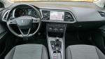 seat-leon-st-2018-diesel-1598cc