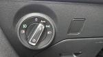 seat-leon-st-2018-diesel-1598cc