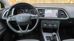 seat-leon-st-2018-diesel-1598cc