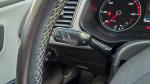 seat-leon-st-2018-diesel-1598cc