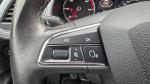 seat-leon-st-2018-diesel-1598cc