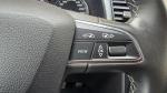 seat-leon-st-2018-diesel-1598cc