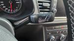 seat-leon-st-2018-diesel-1598cc