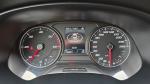 seat-leon-st-2018-diesel-1598cc