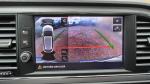 seat-leon-st-2018-diesel-1598cc