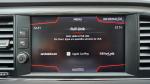 seat-leon-st-2018-diesel-1598cc