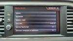 seat-leon-st-2018-diesel-1598cc