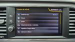 seat-leon-st-2018-diesel-1598cc