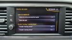 seat-leon-st-2018-diesel-1598cc