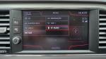 seat-leon-st-2018-diesel-1598cc