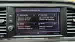 seat-leon-st-2018-diesel-1598cc