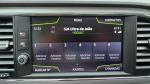 seat-leon-st-2018-diesel-1598cc