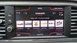 seat-leon-st-2018-diesel-1598cc