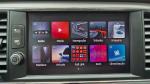 seat-leon-st-2018-diesel-1598cc