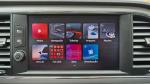 seat-leon-st-2018-diesel-1598cc