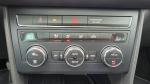 seat-leon-st-2018-diesel-1598cc