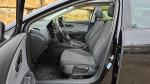 seat-leon-st-2018-diesel-1598cc