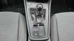 seat-leon-st-2018-diesel-1598cc