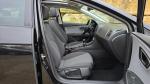 seat-leon-st-2018-diesel-1598cc