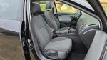 seat-leon-st-2018-diesel-1598cc