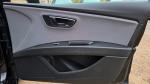 seat-leon-st-2018-diesel-1598cc