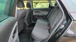 seat-leon-st-2018-diesel-1598cc
