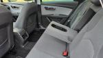 seat-leon-st-2018-diesel-1598cc