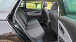 seat-leon-st-2018-diesel-1598cc