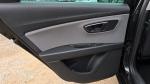 seat-leon-st-2018-diesel-1598cc