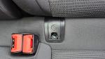 seat-leon-st-2018-diesel-1598cc