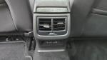 seat-leon-st-2018-diesel-1598cc