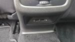 seat-leon-st-2018-diesel-1598cc