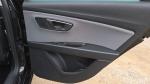 seat-leon-st-2018-diesel-1598cc