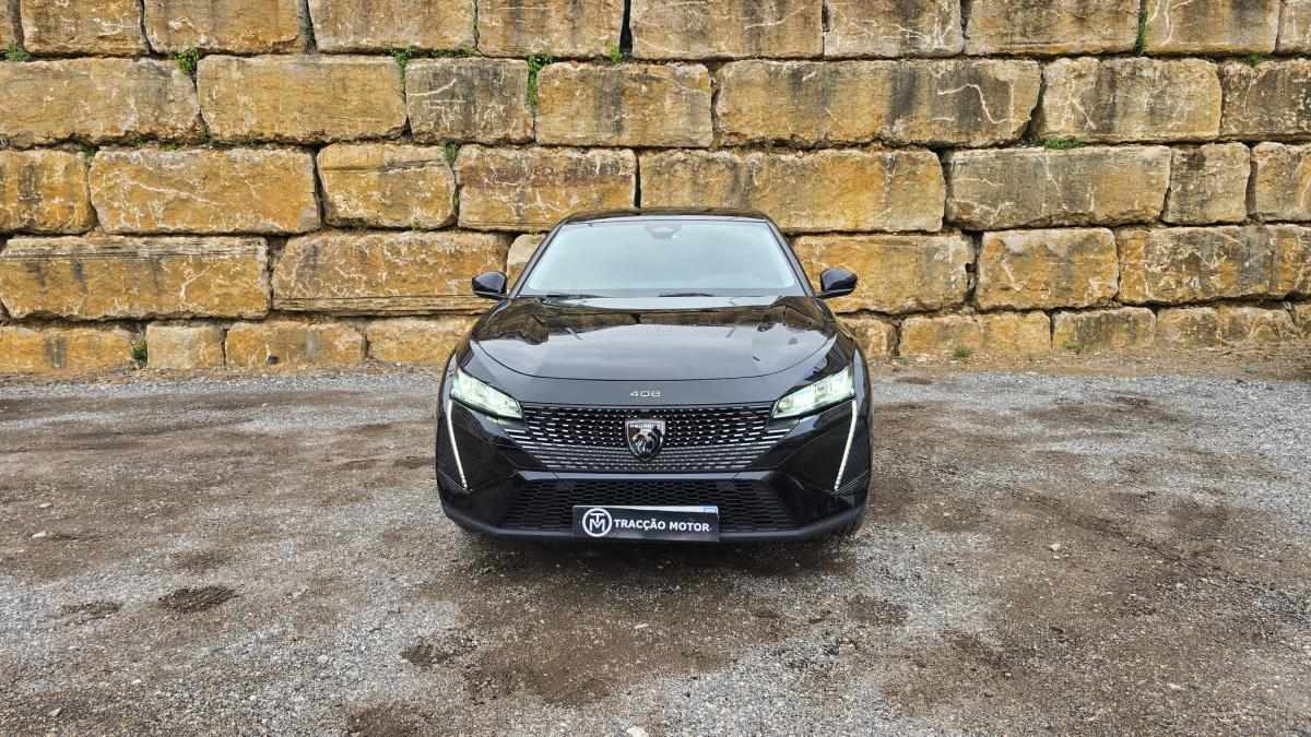 peugeot-408-2023-gasolina-1199cc